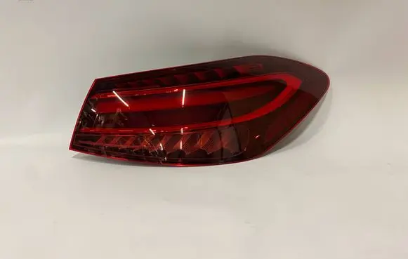 Mercedes-Benz GLE W167 Rear/tail lights A1679062205