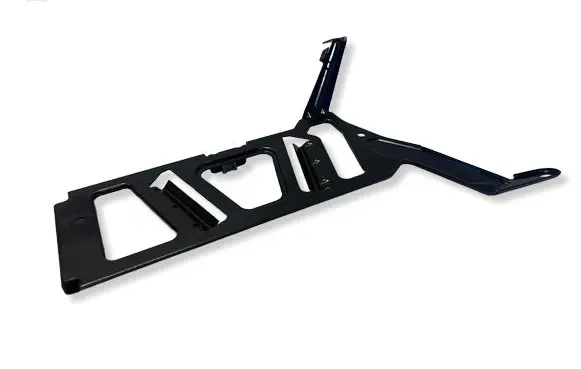 BMW 1 F20 F21 Other interior part 23310110 9216337