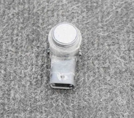 Audi Q7 4L Parking PDC sensor 1S0919275 303363