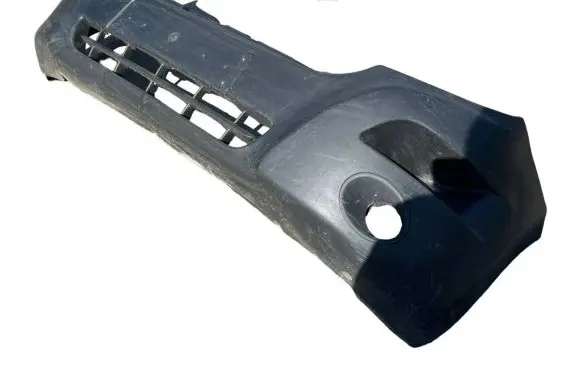 Renault Master III Front bumper 620220006r