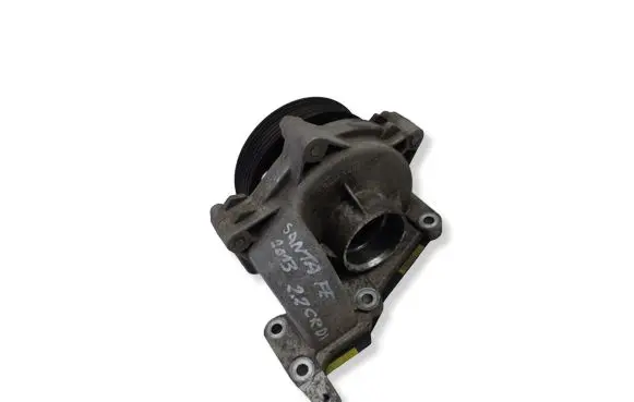 Hyundai Santa Fe Water pump HY9704