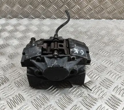 Mercedes-Benz CL C215 Rear brake caliper A0014207383
