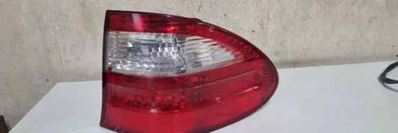Mercedes-Benz E W211 Rear/tail lights A2118201664 3791006