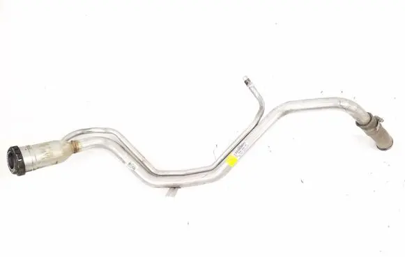 Ford Mondeo MK V Fuel tank filler neck pipe DG939034HG