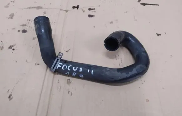 Ford Focus Engine coolant pipe/hose