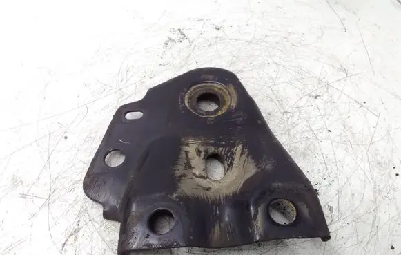Volvo S80 Other front suspension part C9H7A