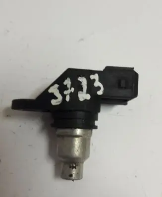 Camshaft position sensor