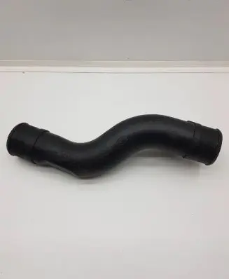 Land Rover Range Rover Sport L494 Intercooler hose/pipe FPLA6K770C PA66GF15