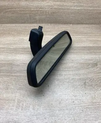 BMW X3 E83 Rear view mirror (interior) 015313