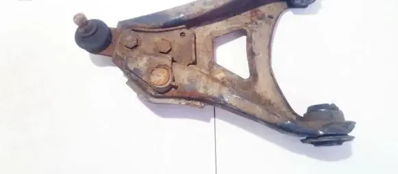 Renault Kangoo I Front lower control arm/wishbone