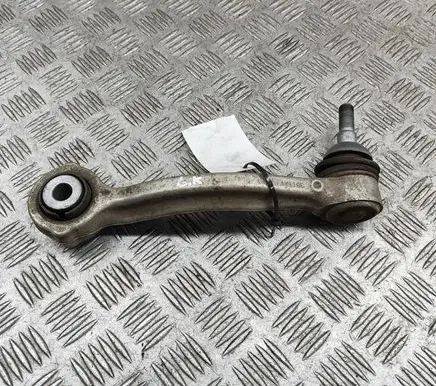 Land Rover Range Rover Sport L461 Rear upper control arm/wishbone M9R35K976AC
