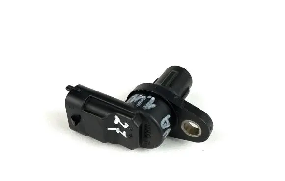 Opel Meriva A Camshaft position sensor 93310500 0232103067