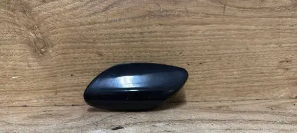 Volvo S80 Headlight washer spray nozzle cap/cover 30655458