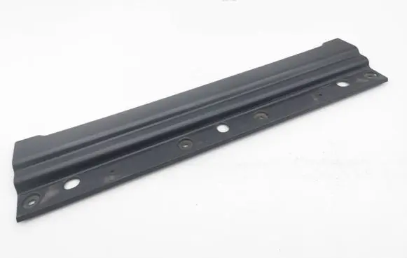 Nissan Navara D23 Top upper radiator support slam panel 214964KJ0A