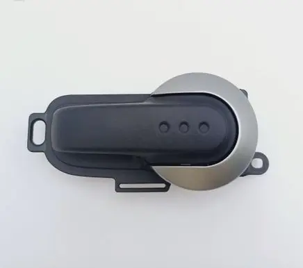 Nissan Note (E11) Front door interior handle 5010800006