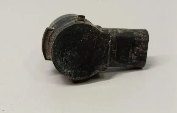 Volkswagen Caddy Parking PDC sensor 5Q0919275B