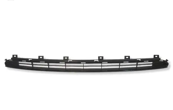Toyota C-HR I Front bumper splitter molding 53114F4010AUTOAS2 53114F4010