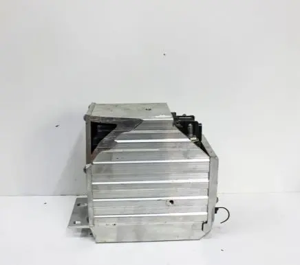 Audi A4 S4 B9 8W Car battery 8W0915431 8W0915172B
