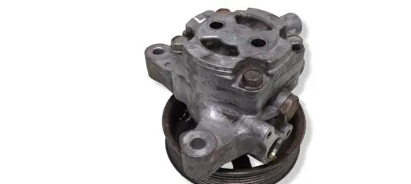 Honda Accord Power steering pump 009169C