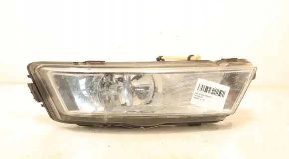 Skoda Rapid (NH) Front fog light 5JA941900