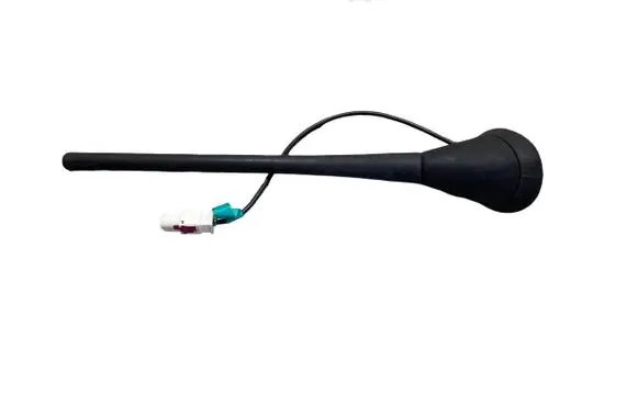 Volkswagen Polo V 6R Aerial GPS antenna 6Q0035575A