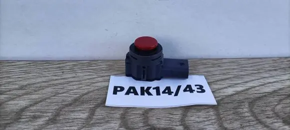 Volkswagen ID.3 Parking PDC sensor 1EA919275B