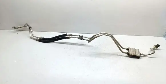 Jeep Grand Cherokee Air conditioning (A/C) pipe/hose