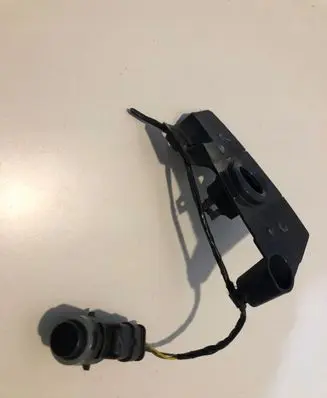 BMW 5 G30 G31 Parking PDC sensor 9283200