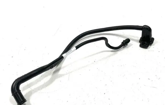 Volvo XC90 Heater radiator pipe/hose 31393389 P31393389