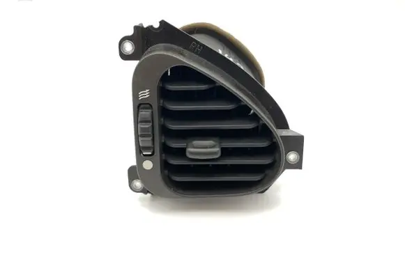 Jaguar XK8 - XKR Dashboard side air vent grill/cover trim GJA6720AE