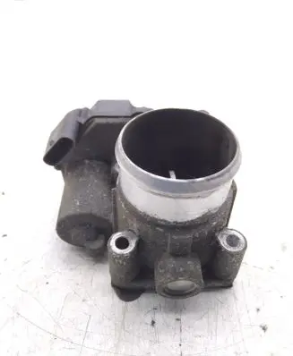 KIA Ceed Throttle valve 351002A900