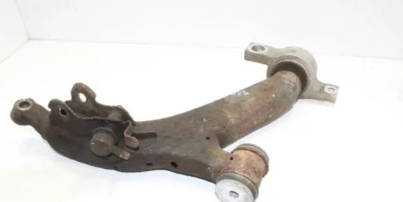 Lexus GS 300 350 430 450H Front lower control arm/wishbone