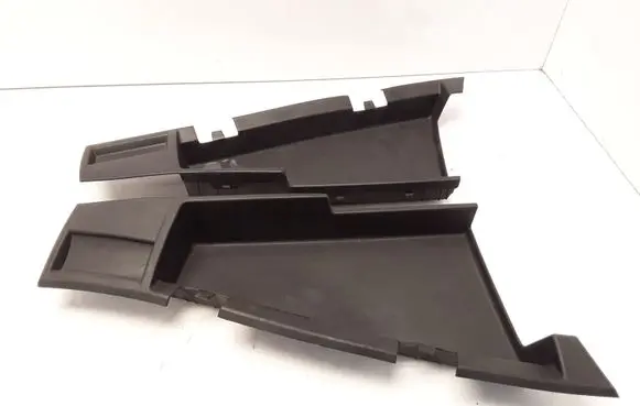 Citroen C4 Grand Picasso Glove box 9657816377 9657816477