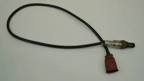 Audi A4 S4 B9 8W Lambda probe sensor 8W0906265A