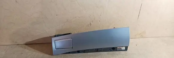 Jaguar XF Dashboard side air vent grill/cover trim 8X23043C26HB 412650750 RHD