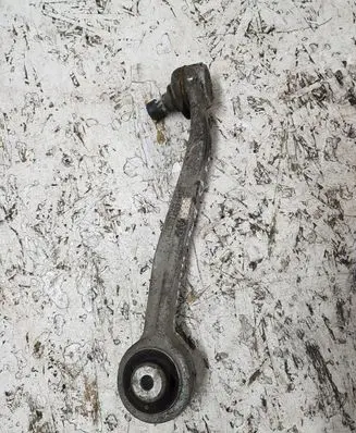 Audi A5 8T 8F Front lower control arm/wishbone