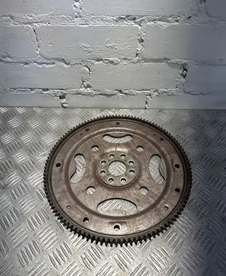 Land Rover Range Rover Sport L494 Flywheel CPLA6K375AB