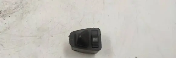 BMW 3 E46 Wing mirror switch 8373691 032005009