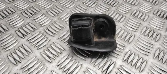 BMW X5 F15 Tailgate/trunk/boot lid buffer 7294780