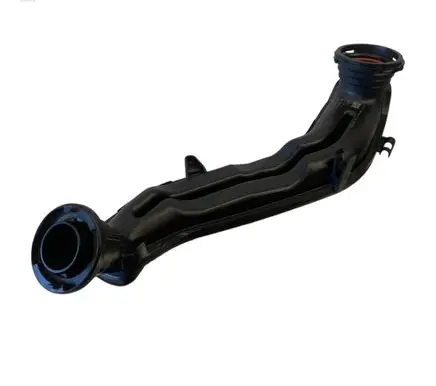 Audi Q3 F3 Air intake hose/pipe 05E145673G