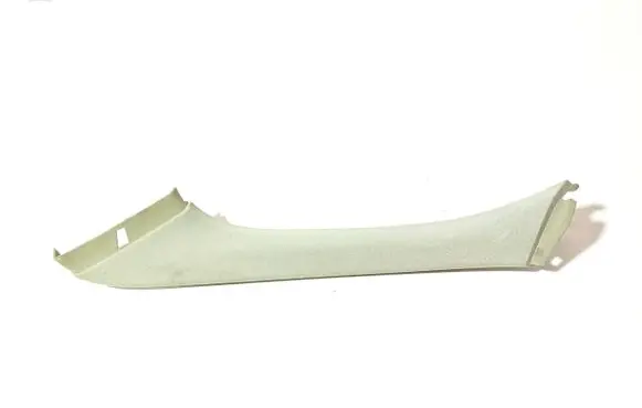 Lexus RX III Other sill/pillar trim element 6479148031