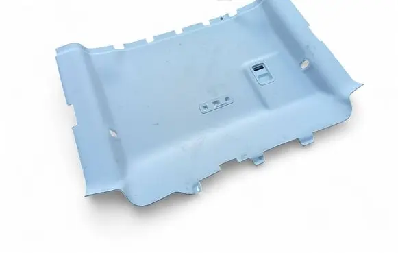 Chevrolet Suburban Headlining 23254980