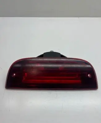 Jeep Cherokee III KJ Third/center stoplight 55155832