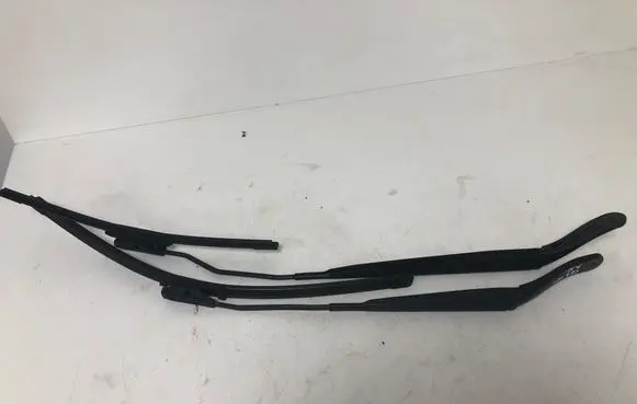 Citroen DS3 Windshield/front glass wiper blade 