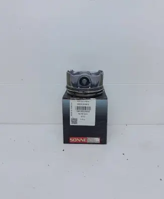 Mercedes-Benz S W221 Piston 11089005201 kr10600