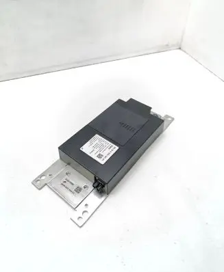 Bluetooth control unit module