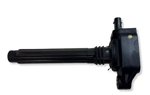 Jeep Wrangler High voltage ignition coil 05149168AI