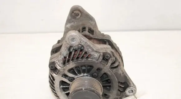 Subaru Outback Generator/alternator 23700-AA590 23700AA590