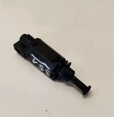 Ford Galaxy Brake pedal sensor switch 1H0927189D