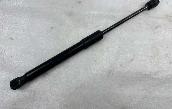 Audi A6 S6 C7 4G Front bonnet/hood damper/strut 4G8823359 4G8823359A
